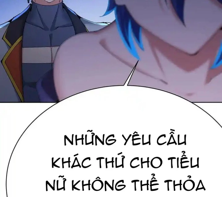 Ta Nhặt Được Thuộc Tính Tại Tu Chân Giới Chapter 313 - Trang 2