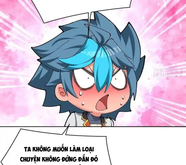 Ta Nhặt Được Thuộc Tính Tại Tu Chân Giới Chapter 313 - Trang 2