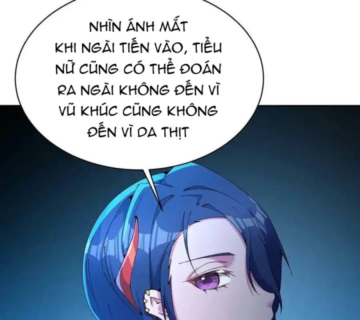 Ta Nhặt Được Thuộc Tính Tại Tu Chân Giới Chapter 313 - Trang 2