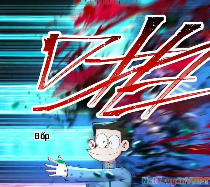 Ta Nhặt Được Thuộc Tính Tại Tu Chân Giới Chapter 314 - Trang 2