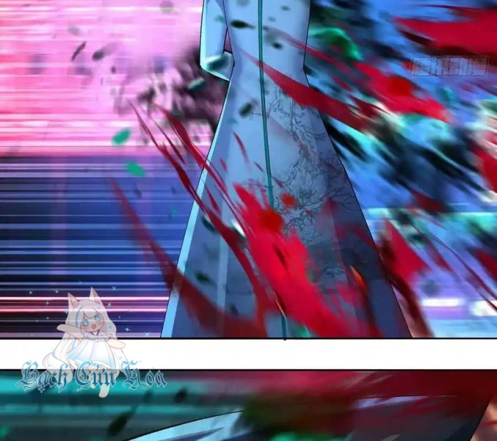 Ta Nhặt Được Thuộc Tính Tại Tu Chân Giới Chapter 314 - Trang 2