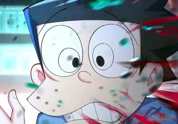 Ta Nhặt Được Thuộc Tính Tại Tu Chân Giới Chapter 314 - Trang 2