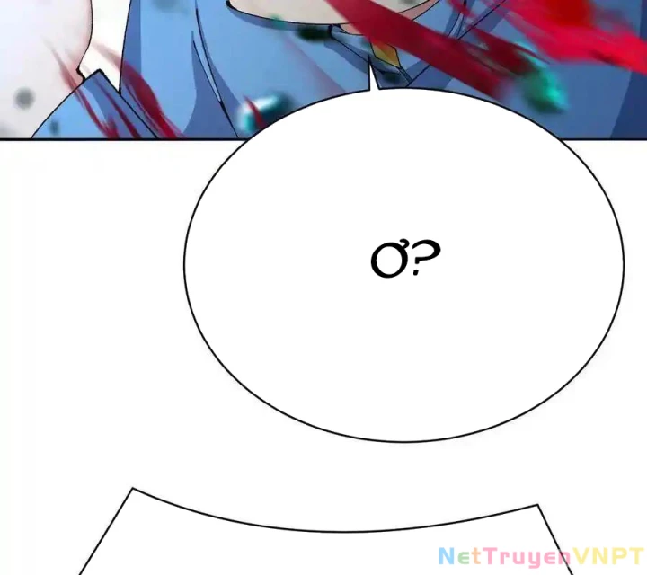 Ta Nhặt Được Thuộc Tính Tại Tu Chân Giới Chapter 314 - Trang 2