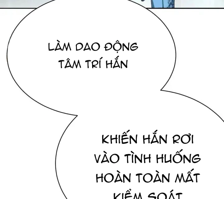 Ta Nhặt Được Thuộc Tính Tại Tu Chân Giới Chapter 314 - Trang 2