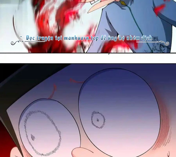 Ta Nhặt Được Thuộc Tính Tại Tu Chân Giới Chapter 314 - Trang 2