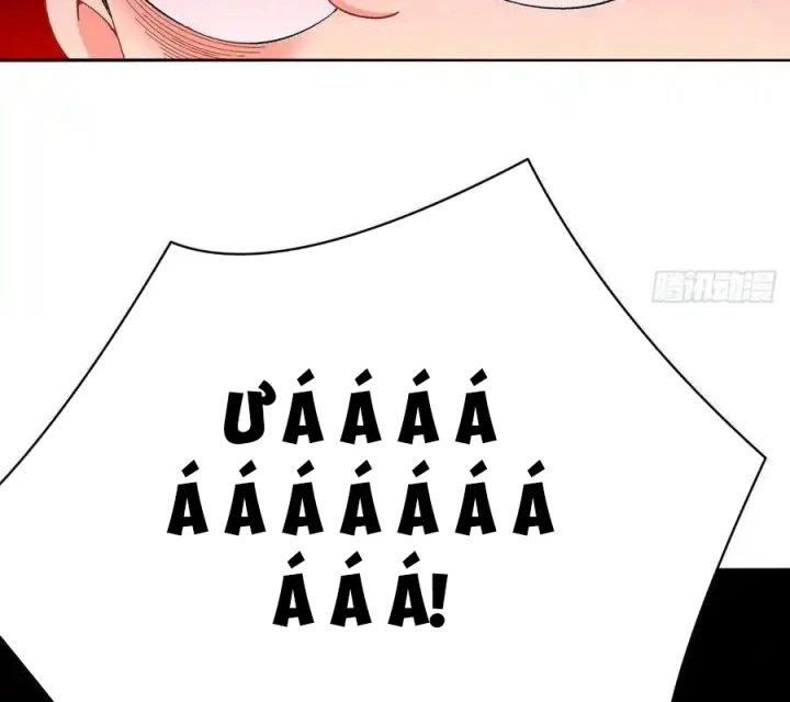 Ta Nhặt Được Thuộc Tính Tại Tu Chân Giới Chapter 314 - Trang 2