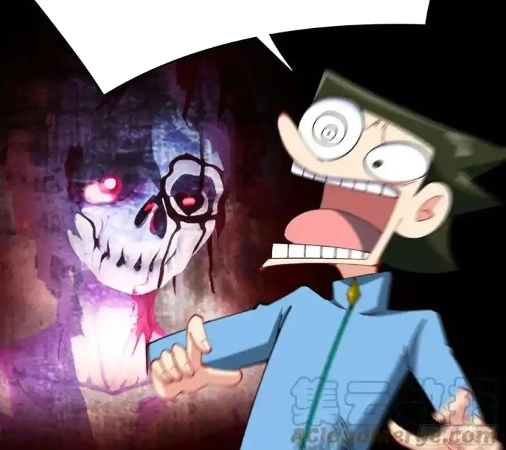 Ta Nhặt Được Thuộc Tính Tại Tu Chân Giới Chapter 314 - Trang 2