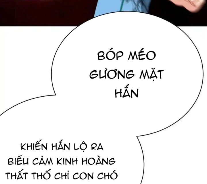 Ta Nhặt Được Thuộc Tính Tại Tu Chân Giới Chapter 314 - Trang 2