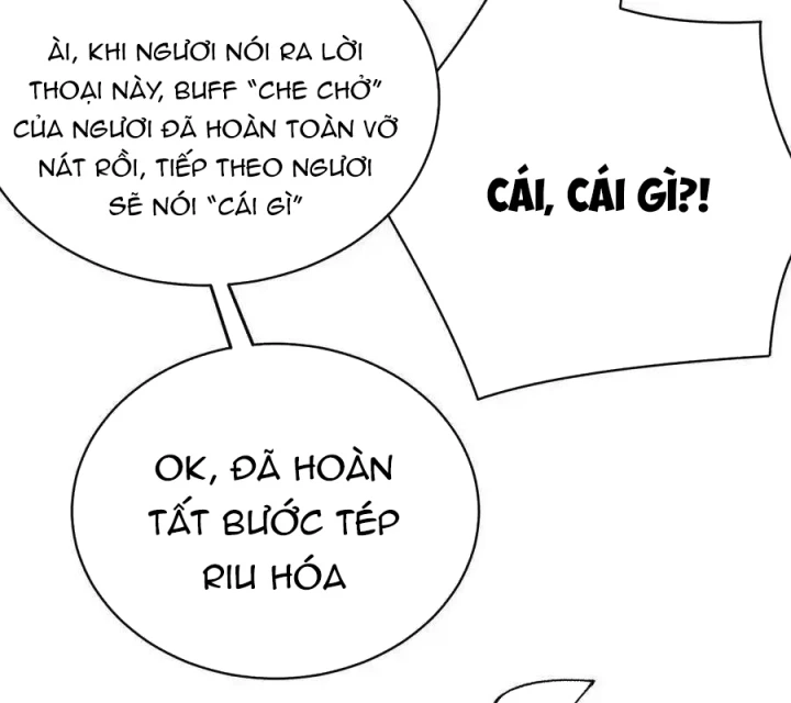 Ta Nhặt Được Thuộc Tính Tại Tu Chân Giới Chapter 314 - Trang 2