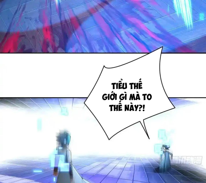 Ta Nhặt Được Thuộc Tính Tại Tu Chân Giới Chapter 314 - Trang 2
