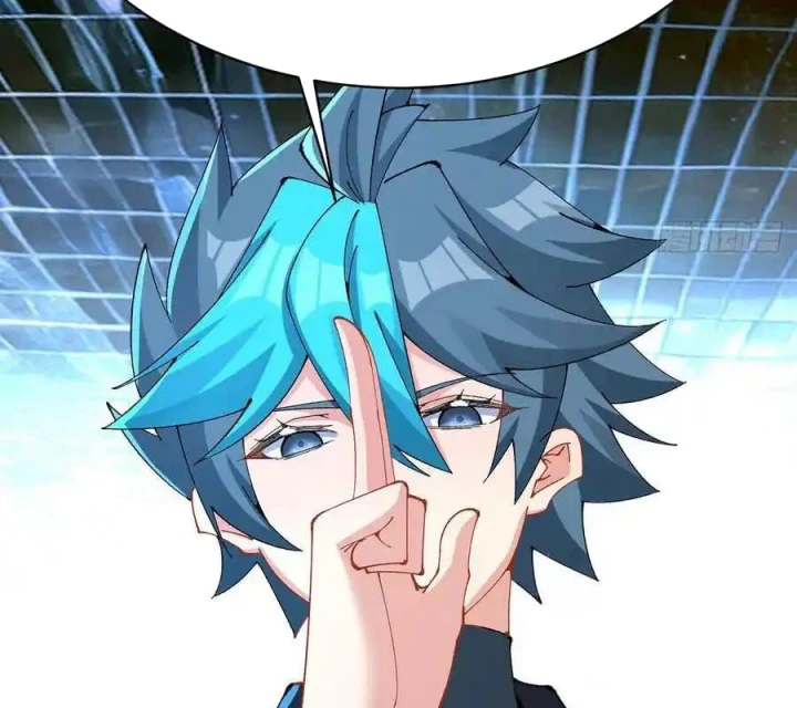 Ta Nhặt Được Thuộc Tính Tại Tu Chân Giới Chapter 314 - Trang 2