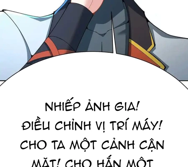 Ta Nhặt Được Thuộc Tính Tại Tu Chân Giới Chapter 314 - Trang 2