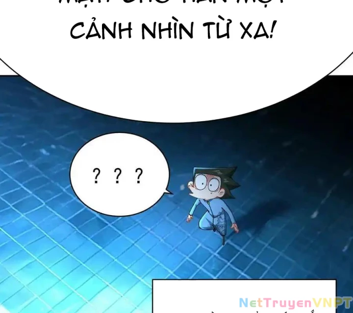 Ta Nhặt Được Thuộc Tính Tại Tu Chân Giới Chapter 314 - Trang 2