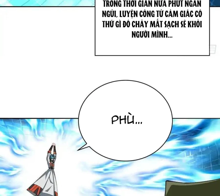 Ta Nhặt Được Thuộc Tính Tại Tu Chân Giới Chapter 314 - Trang 2