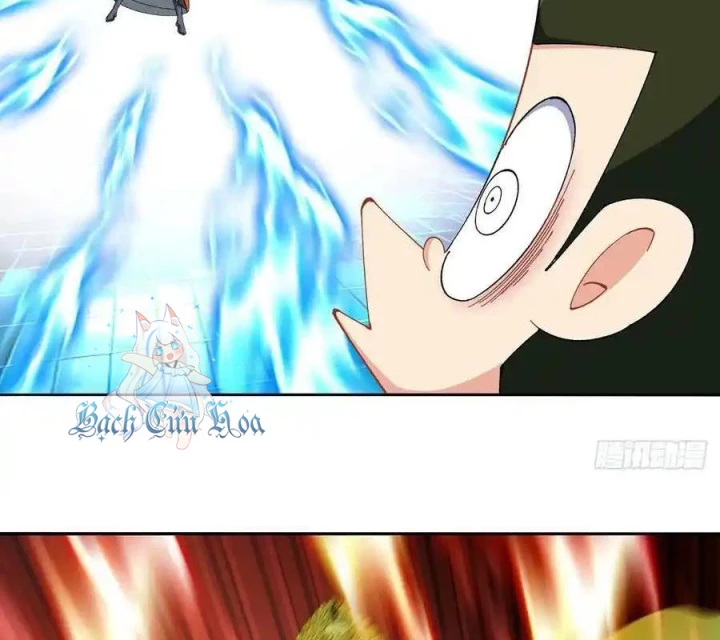 Ta Nhặt Được Thuộc Tính Tại Tu Chân Giới Chapter 314 - Trang 2