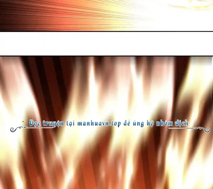 Ta Nhặt Được Thuộc Tính Tại Tu Chân Giới Chapter 314 - Trang 2