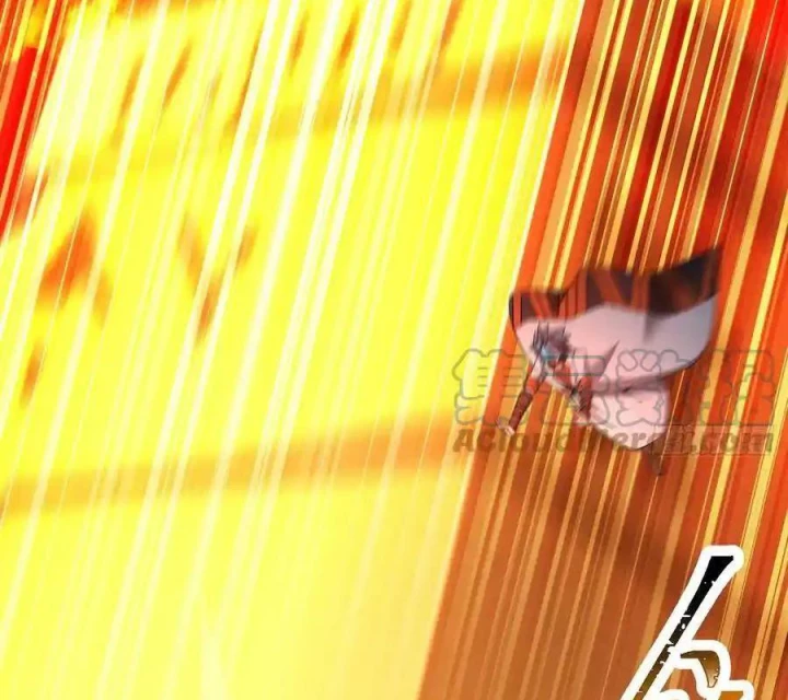 Ta Nhặt Được Thuộc Tính Tại Tu Chân Giới Chapter 314 - Trang 2