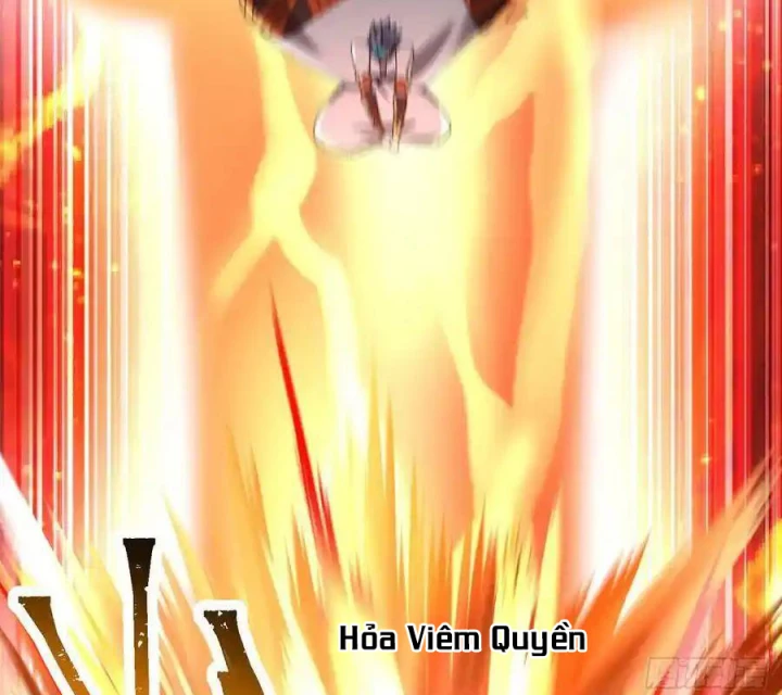 Ta Nhặt Được Thuộc Tính Tại Tu Chân Giới Chapter 314 - Trang 2