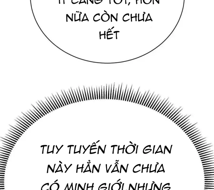 Ta Nhặt Được Thuộc Tính Tại Tu Chân Giới Chapter 314 - Trang 2