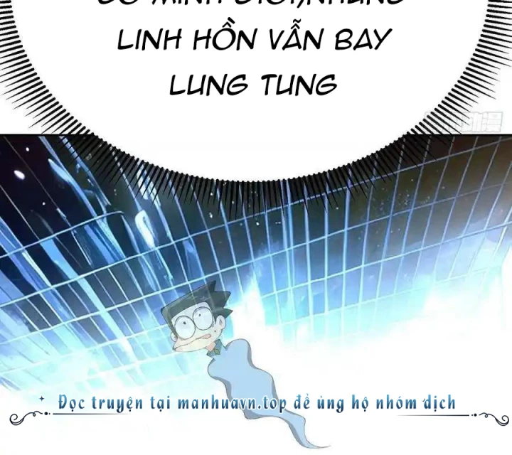 Ta Nhặt Được Thuộc Tính Tại Tu Chân Giới Chapter 314 - Trang 2