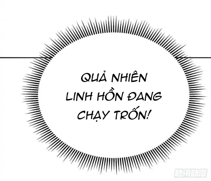 Ta Nhặt Được Thuộc Tính Tại Tu Chân Giới Chapter 314 - Trang 2