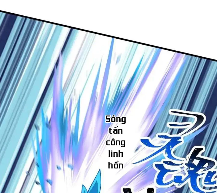 Ta Nhặt Được Thuộc Tính Tại Tu Chân Giới Chapter 314 - Trang 2