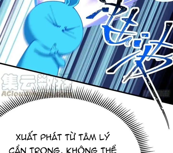 Ta Nhặt Được Thuộc Tính Tại Tu Chân Giới Chapter 314 - Trang 2
