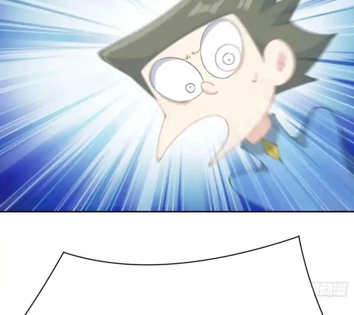 Ta Nhặt Được Thuộc Tính Tại Tu Chân Giới Chapter 314 - Trang 2