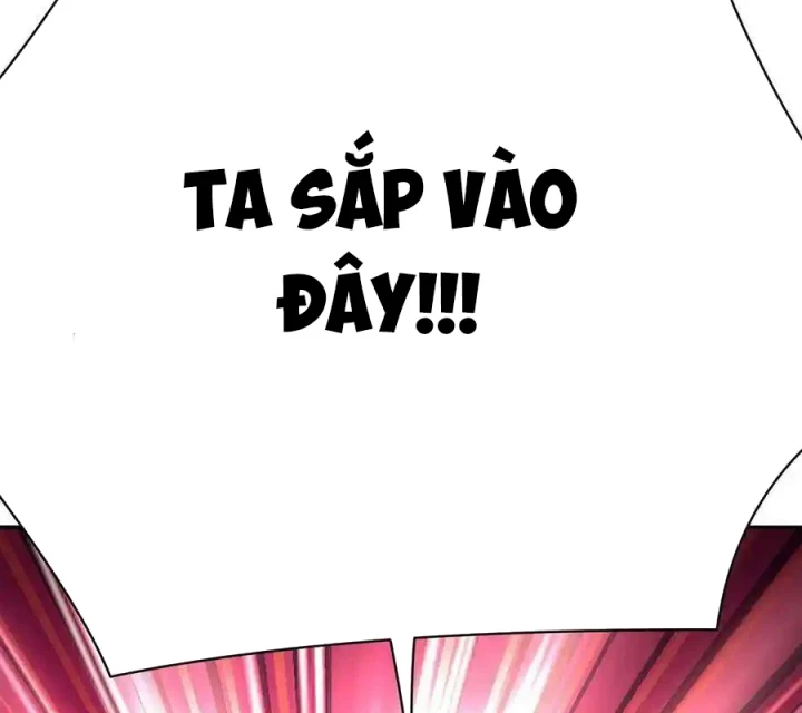 Ta Nhặt Được Thuộc Tính Tại Tu Chân Giới Chapter 314 - Trang 2