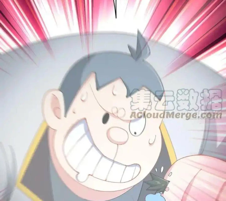 Ta Nhặt Được Thuộc Tính Tại Tu Chân Giới Chapter 314 - Trang 2