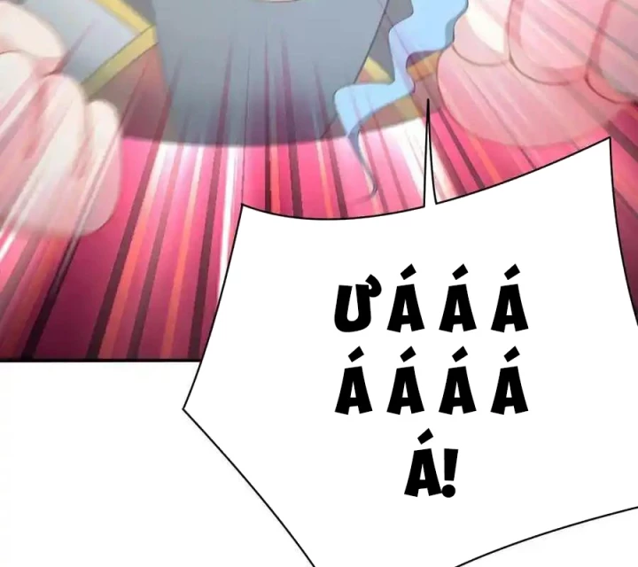 Ta Nhặt Được Thuộc Tính Tại Tu Chân Giới Chapter 314 - Trang 2