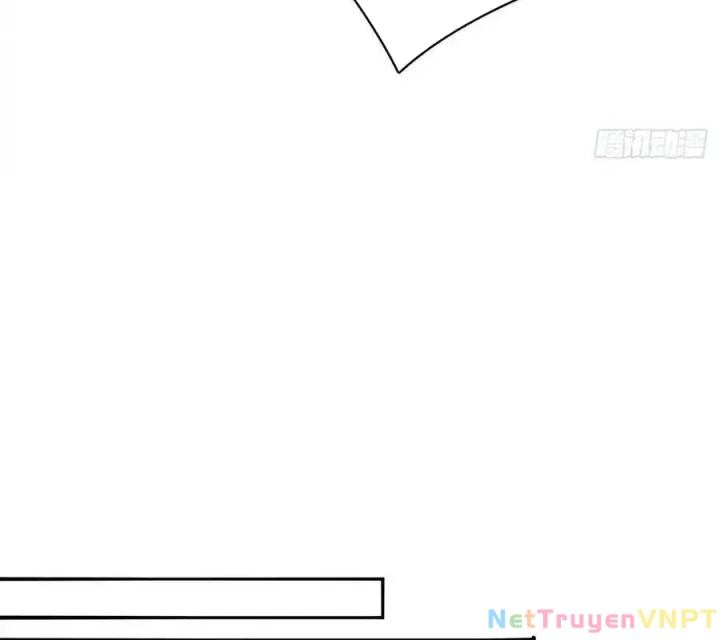 Ta Nhặt Được Thuộc Tính Tại Tu Chân Giới Chapter 314 - Trang 2