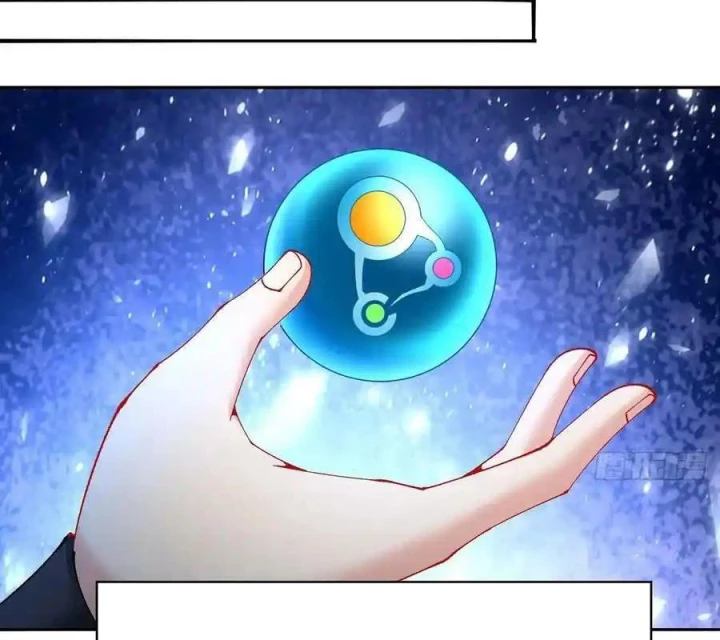 Ta Nhặt Được Thuộc Tính Tại Tu Chân Giới Chapter 314 - Trang 2