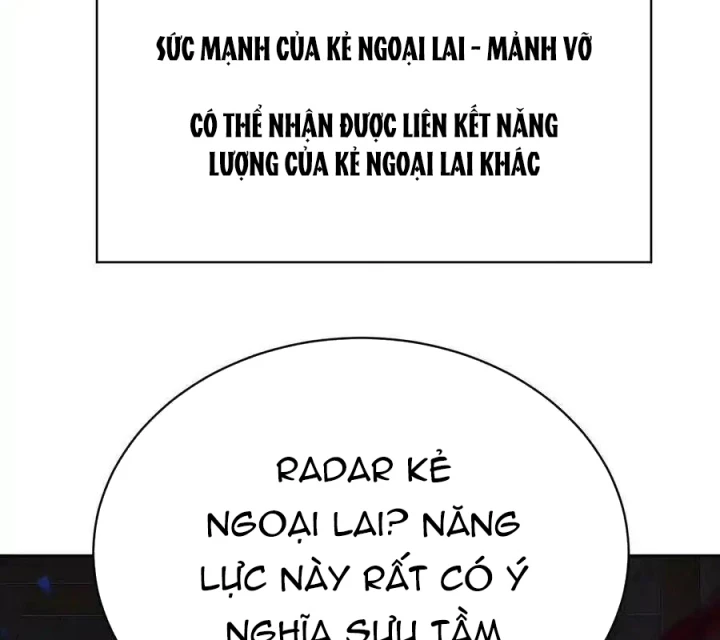 Ta Nhặt Được Thuộc Tính Tại Tu Chân Giới Chapter 314 - Trang 2