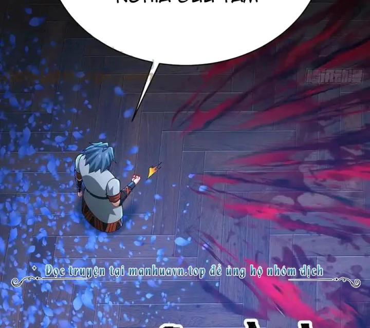 Ta Nhặt Được Thuộc Tính Tại Tu Chân Giới Chapter 314 - Trang 2