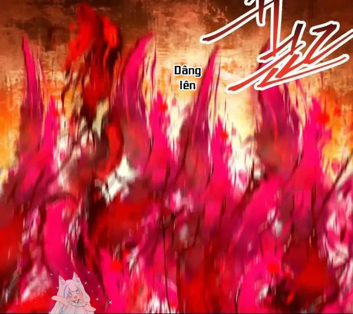 Ta Nhặt Được Thuộc Tính Tại Tu Chân Giới Chapter 314 - Trang 2