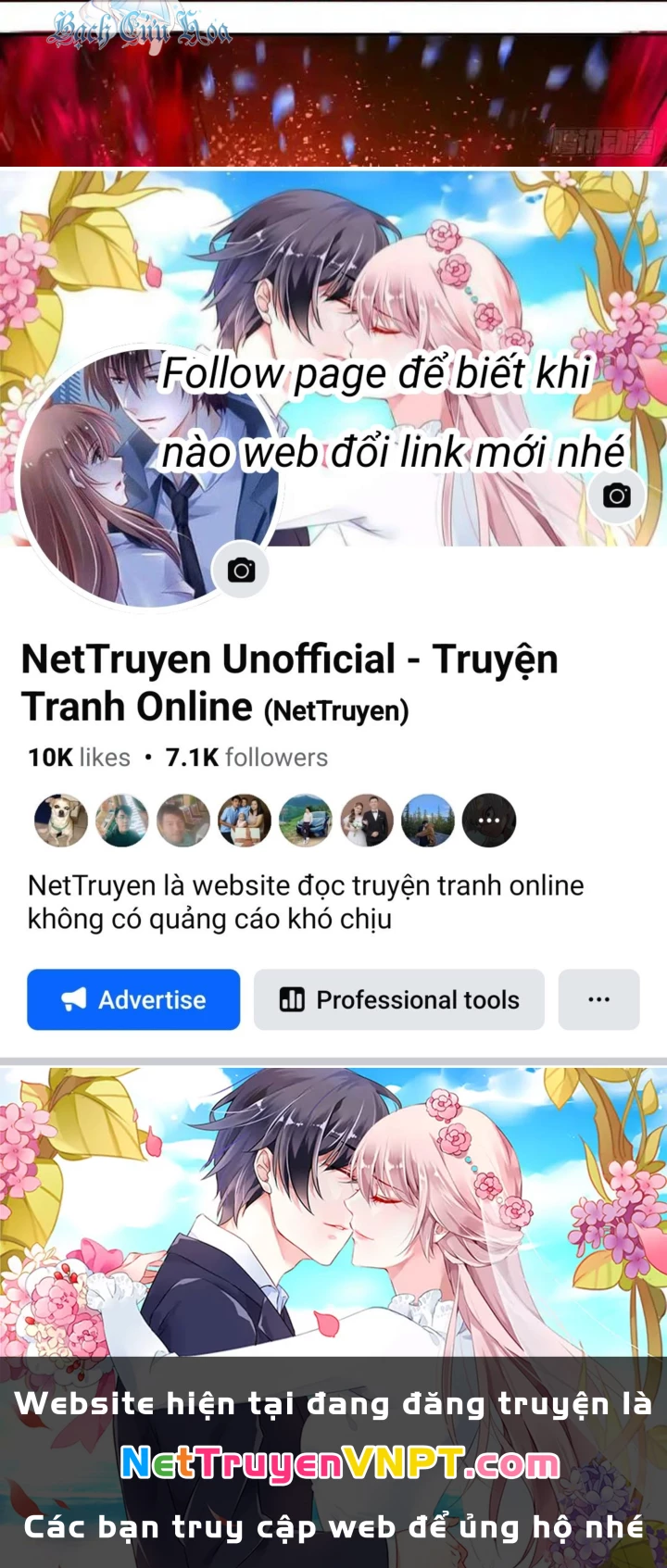 Ta Nhặt Được Thuộc Tính Tại Tu Chân Giới Chapter 314 - Trang 2