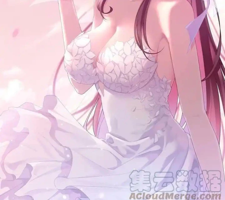 Ta Nhặt Được Thuộc Tính Tại Tu Chân Giới Chapter 314 - Trang 2