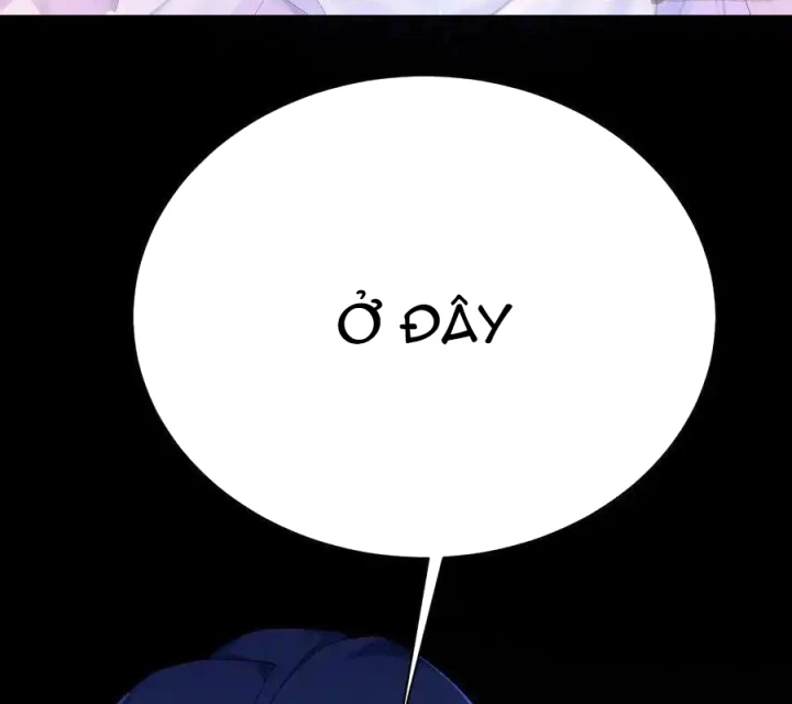 Ta Nhặt Được Thuộc Tính Tại Tu Chân Giới Chapter 314 - Trang 2