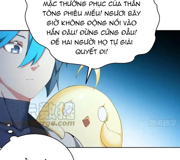 Ta Nhặt Được Thuộc Tính Tại Tu Chân Giới Chapter 314 - Trang 2