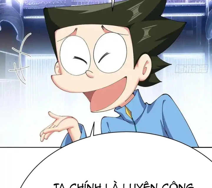 Ta Nhặt Được Thuộc Tính Tại Tu Chân Giới Chapter 314 - Trang 2