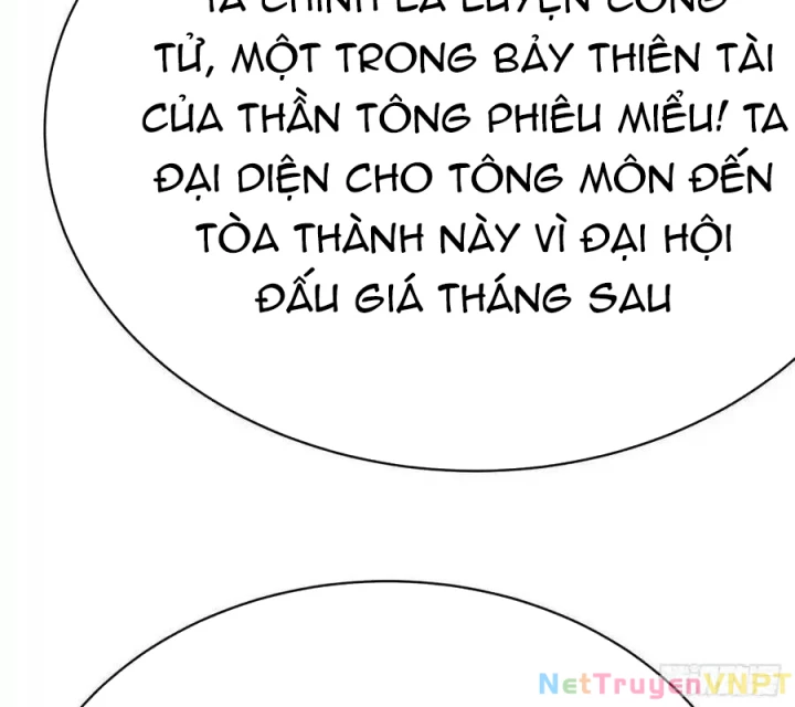 Ta Nhặt Được Thuộc Tính Tại Tu Chân Giới Chapter 314 - Trang 2