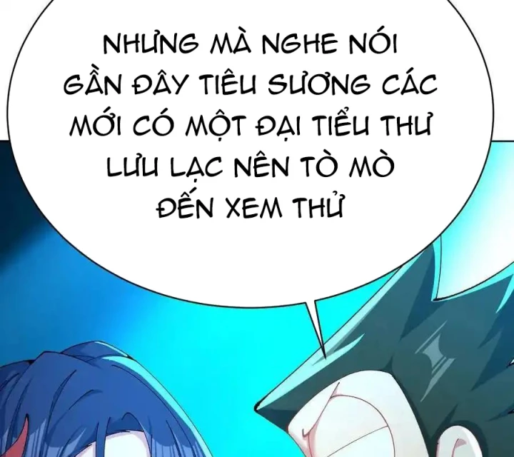 Ta Nhặt Được Thuộc Tính Tại Tu Chân Giới Chapter 314 - Trang 2