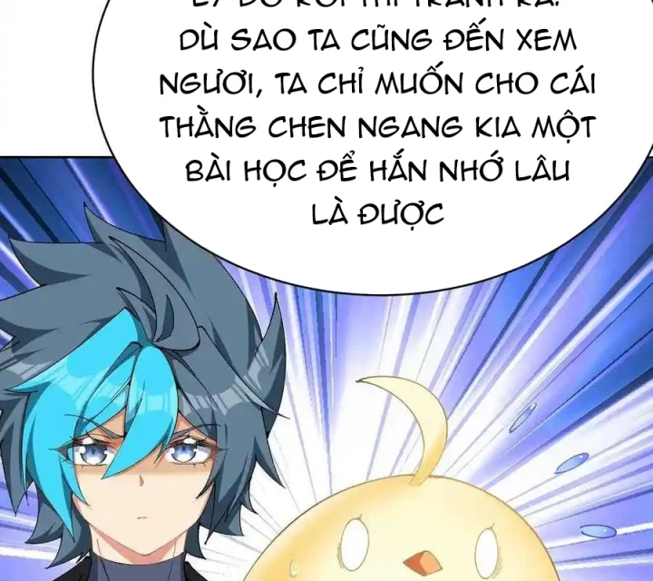 Ta Nhặt Được Thuộc Tính Tại Tu Chân Giới Chapter 314 - Trang 2