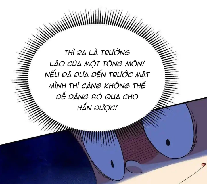 Ta Nhặt Được Thuộc Tính Tại Tu Chân Giới Chapter 314 - Trang 2