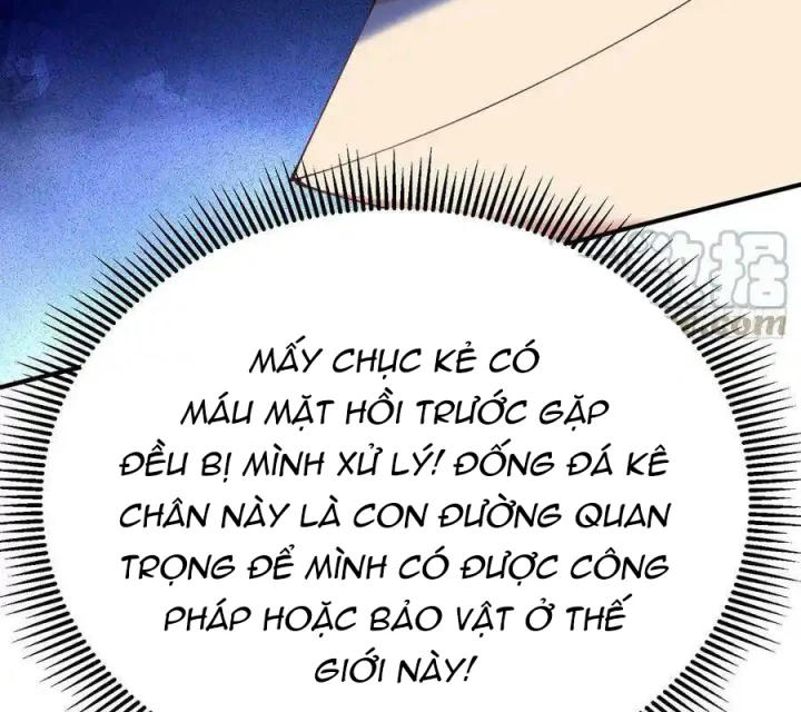 Ta Nhặt Được Thuộc Tính Tại Tu Chân Giới Chapter 314 - Trang 2