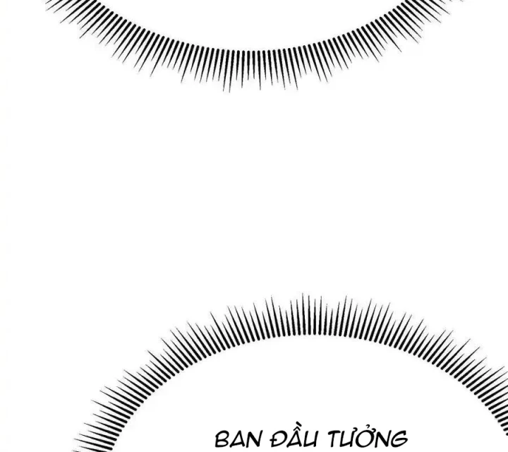 Ta Nhặt Được Thuộc Tính Tại Tu Chân Giới Chapter 314 - Trang 2