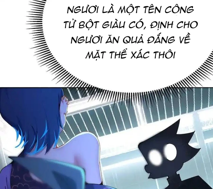 Ta Nhặt Được Thuộc Tính Tại Tu Chân Giới Chapter 314 - Trang 2