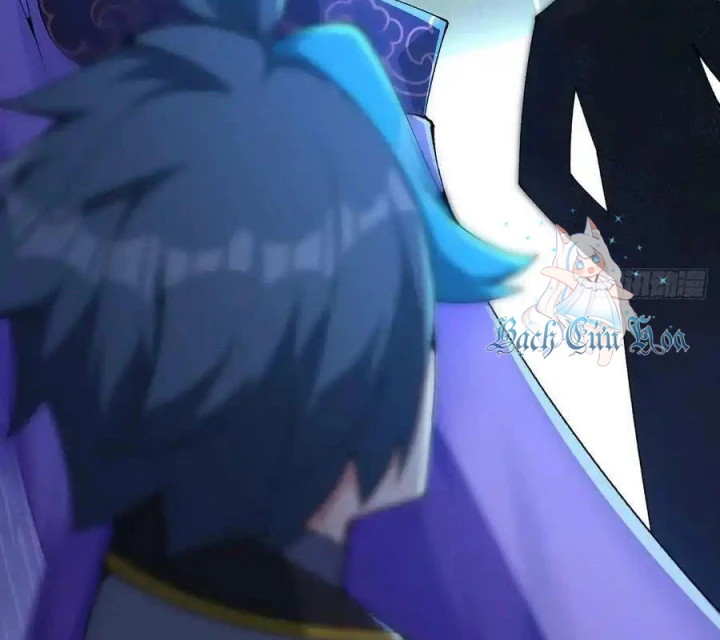 Ta Nhặt Được Thuộc Tính Tại Tu Chân Giới Chapter 314 - Trang 2