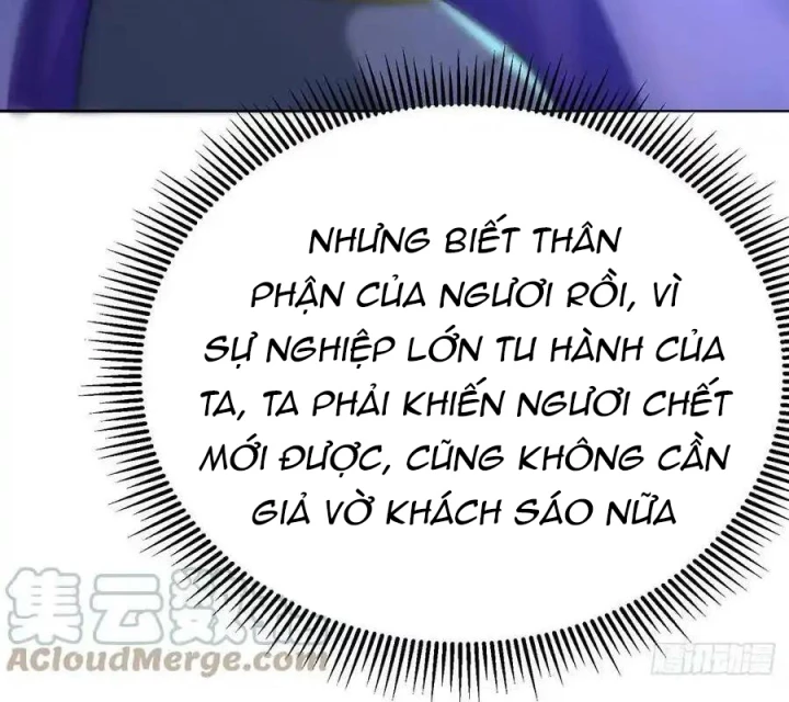 Ta Nhặt Được Thuộc Tính Tại Tu Chân Giới Chapter 314 - Trang 2